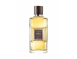 عطر جيرلان لانسنتانت دي جيرلان او دى بارفيوم